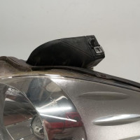 105664465-d309c769-fddb-46d2-bc6d-65470581793f-Piece-Optique-avant-principal-droit-feuxphare-95488418-CHEVROLET-SPARK-PHASE-1-aa88dd74b88daa7cb69848ef70e654390decfa60715ae9f9716e2cb6d56d30ed_m.jpg