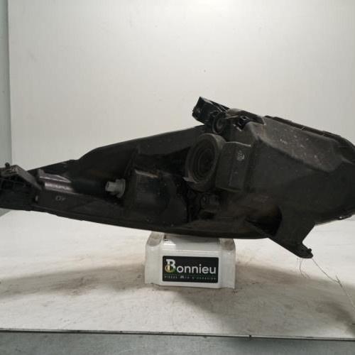 105664465-2fc0dd46-ba97-410e-9220-a30a18f6b1eb-Piece-Optique-avant-principal-droit-feuxphare-95488418-CHEVROLET-SPARK-PHASE-1-353b814aa805e35222374c903d17c4c28e12a552f0d155b9302e6997cee05d9e_m.jpg