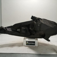 105664465-2fc0dd46-ba97-410e-9220-a30a18f6b1eb-Piece-Optique-avant-principal-droit-feuxphare-95488418-CHEVROLET-SPARK-PHASE-1-353b814aa805e35222374c903d17c4c28e12a552f0d155b9302e6997cee05d9e_m.jpg