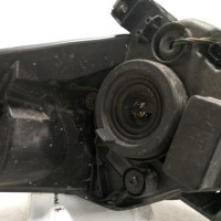 105664465-28a1db5d-f263-4a46-a30e-06816c49bfac-Piece-Optique-avant-principal-droit-feuxphare-95488418-CHEVROLET-SPARK-PHASE-1-99c4901bf47184cb499dba90638ec5c10838732b55cfc4ea3fb09451319fff84_m.jpg