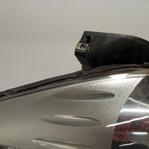 105664466-1721bb96-1470-406f-a0b4-ee615a990ca2-Piece-Optique-avant-principal-gauche-feuxphare-95488417-CHEVROLET-SPARK-PHASE-1-e097eaccac9a18799f11c0afc541d696bc215fd1a686ae90e1a0e32e1d6e9262_m.jpg
