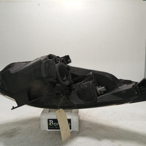 105664466-513719e1-f7f0-4cc3-93a8-a064d10a7692-Piece-Optique-avant-principal-gauche-feuxphare-95488417-CHEVROLET-SPARK-PHASE-1-823853b41a28e53f32924126c5442b6734bedc97211457cf233f74a2e6ccaae3_m.jpg