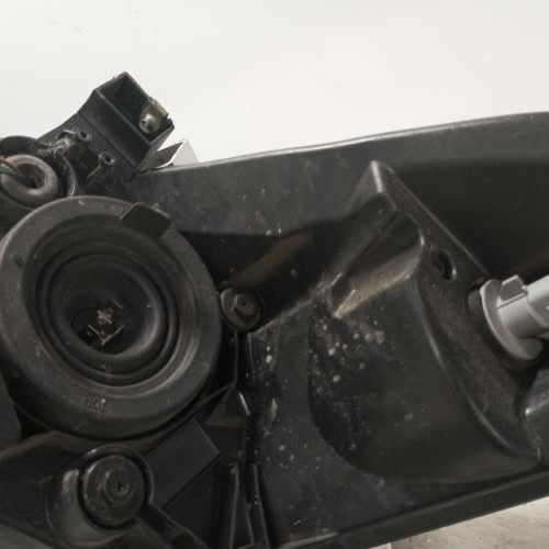 105664466-c3cbeed8-1e4d-4fad-bd06-8fdcf3e2f236-Piece-Optique-avant-principal-gauche-feuxphare-95488417-CHEVROLET-SPARK-PHASE-1-256104b9df27e75d07888cd5c9329ed616e948c49bd5dd7bf53a8dac62b20fd7_m.jpg