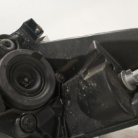 105664466-c3cbeed8-1e4d-4fad-bd06-8fdcf3e2f236-Piece-Optique-avant-principal-gauche-feuxphare-95488417-CHEVROLET-SPARK-PHASE-1-256104b9df27e75d07888cd5c9329ed616e948c49bd5dd7bf53a8dac62b20fd7_m.jpg