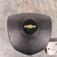 105664969-8f26b3f2-2b9b-4359-8440-6274fa828ab0-Piece-Air-bag-conducteur-95270663-CHEVROLET-SPARK-PHASE-1-34b3c7da93a139a7758090fd0e62e4335f7e81d0e8bddb0db0e7659d7ac5a8f0_m.jpg