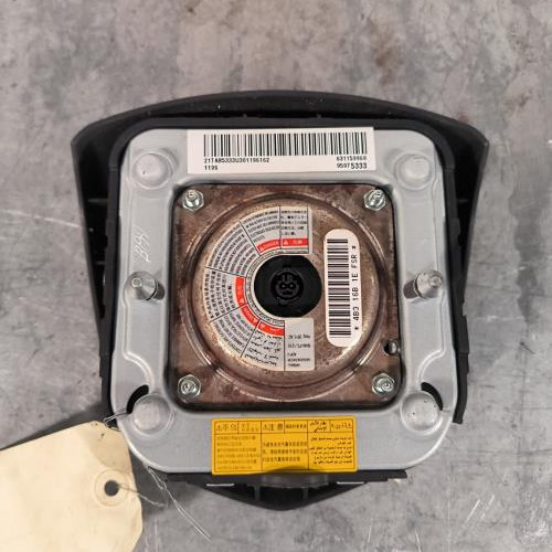 105664969-41951c22-ee28-413a-8f46-3d5725ba29d3-Piece-Air-bag-conducteur-95270663-CHEVROLET-SPARK-PHASE-1-a1f5cf999db0903beab53bed7df2e3147dc28042cefff829d2029c73b7b52bb9_m.jpg