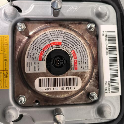 105664969-9cc00f2d-e684-47f0-9b8d-8c635a376de8-Piece-Air-bag-conducteur-95270663-CHEVROLET-SPARK-PHASE-1-405ccd0b3584717687a0839787ca8ebbc55748ec86a2c7afedd1be5c1cbe65ab_m.jpg