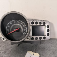 105665010-bc3ca7ac-de8c-475a-983a-9ad042e8e418-Piece-Compteur-95127107-CHEVROLET-SPARK-PHASE-1-73088849ef2e8a6adaac97a526c530bb71bc06cc144f879a1a1661c859f659fe_m.jpg