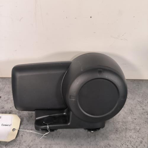 105665010-f69de59b-6aa8-42fe-9d53-6ae6c3049503-Piece-Compteur-95127107-CHEVROLET-SPARK-PHASE-1-8c748246af82ab7247061a1cd53e9adb77263bb7884378013daa6e6eba8a023c_m.jpg