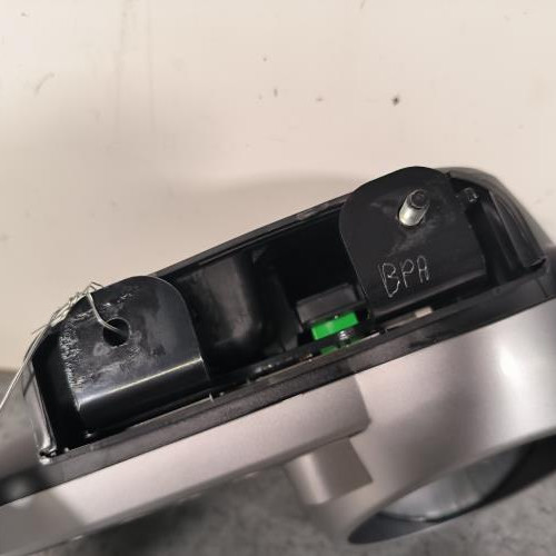 105665010-ff48dbe7-b520-4146-a3bd-88297b026814-Piece-Compteur-95127107-CHEVROLET-SPARK-PHASE-1-334064a1948364cb9dcd1dd7d335a198c4e28dbb432a989ffb6a0eb8ba74aee2_m.jpg