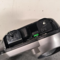 105665010-ff48dbe7-b520-4146-a3bd-88297b026814-Piece-Compteur-95127107-CHEVROLET-SPARK-PHASE-1-334064a1948364cb9dcd1dd7d335a198c4e28dbb432a989ffb6a0eb8ba74aee2_m.jpg