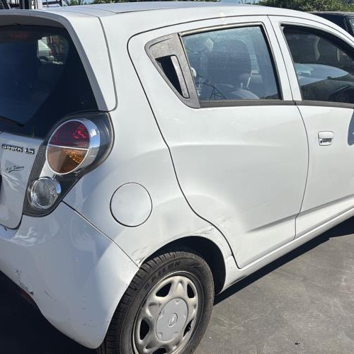Vehicule-CHEVROLET-SPARK%2520PHASE%25201-2011-e27892cc89038c375c565f24ac0385c06b0c3b41099e2f89b0deefb94e4682f6_m.jpg