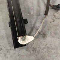 105665019-5070c7ad-463c-400d-89c9-7045dabac8b7-Piece-Leve-vitre-electrique-avant-droit-95129329-CHEVROLET-SPARK-PHASE-1-67ee282eada2232e374eba6b4ddb511824e78467dc96b244acbec4c5f335ba69_m.jpg