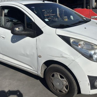 Vehicule-CHEVROLET-SPARK%2520PHASE%25201-2011-b5276006d2036db936524bbeae1061712c127ffc197d9b170aa23cd3e994c252_m.jpg