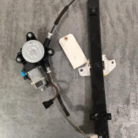105665019-76880dc1-6d65-404c-af22-5db776a12b89-Piece-Leve-vitre-electrique-avant-droit-95129329-CHEVROLET-SPARK-PHASE-1-39098344b6e611d72f13fbe641f6dc68481827215345ec5b7fb86c31c59fef39_m.jpg