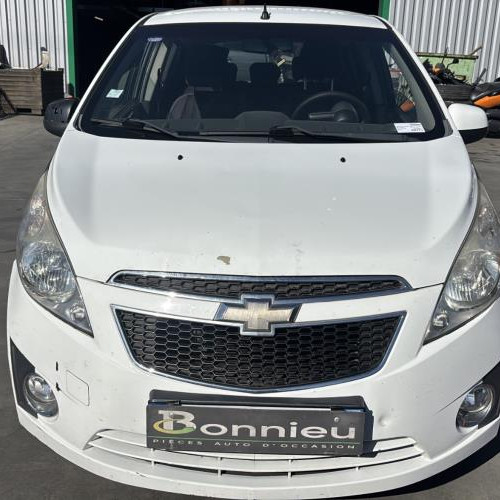 Leve vitre electrique avant gauche