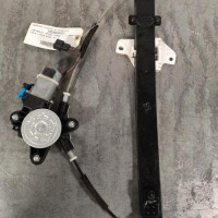 105665021-d3fa9743-9115-40da-b109-e973decc979e-Piece-Leve-vitre-electrique-avant-gauche-95129328-CHEVROLET-SPARK-PHASE-1-ed7bbfd763c162358fc8ffad9b097729f7cd92f1fa966fbc8e6f4302ba450c18_m.jpg