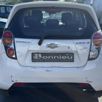 Vehicule-CHEVROLET-SPARK%2520PHASE%25201-2011-0b019ae731dc5129dbc9aaf664752a212889ad27adea70f9026630898e4130b1_m.jpg