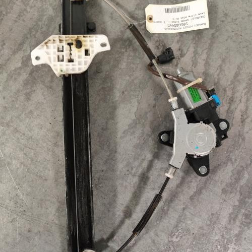 105665021-965d76c1-affa-404f-9cab-f48c35303403-Piece-Leve-vitre-electrique-avant-gauche-95129328-CHEVROLET-SPARK-PHASE-1-a2d56290b8f0d63b9ab9c7a1dcb1f26c314b3a1d4e06e357937ecd08f0d3d261_m.jpg
