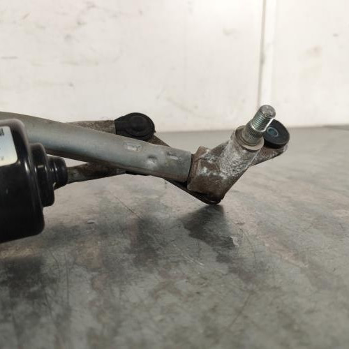 105665024-62a44428-2747-4cae-8594-322aad87aa77-Piece-Moteur-essuie-glace-avant-95481265-CHEVROLET-SPARK-PHASE-1-36dd243ea61889e3be9c7bc5b1b946dd5804182f14bc3ffa4e64ea1202b057a3_m.jpg