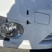 Vehicule-CHEVROLET-SPARK%2520PHASE%25201-2011-00fbf8b78676e749e79302f2469ccf7c1e910cf905b0099a8f46350c731a1138_m.jpg