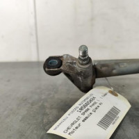 105665024-348cd844-3818-4bdc-a77d-8a57328c591b-Piece-Moteur-essuie-glace-avant-95481265-CHEVROLET-SPARK-PHASE-1-8fd365dad2d5d84c53301b7bbb3880a5b7b22518d6edf3058c6c7093af1ee998_m.jpg