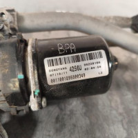 105665024-f89d3fca-8b97-428b-8afc-faa23c30ca85-Piece-Moteur-essuie-glace-avant-95481265-CHEVROLET-SPARK-PHASE-1-c4dd3a049de39b21419495bc6fed392cc2167d6cd8d8766a30d039c72d3949d1_m.jpg