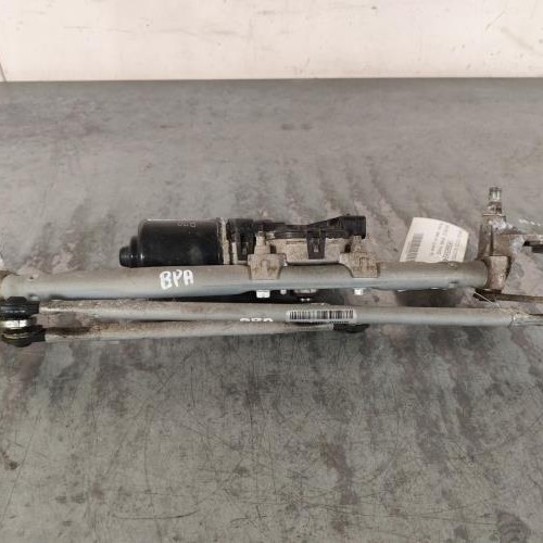 105665024-29066aa0-c4e3-4ef0-b1e5-367645d1012a-Piece-Moteur-essuie-glace-avant-95481265-CHEVROLET-SPARK-PHASE-1-ee27ba608d28d37324067d424ab65737ca317dc2c04942639a52df73e85beb90_m.jpg