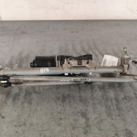 105665024-29066aa0-c4e3-4ef0-b1e5-367645d1012a-Piece-Moteur-essuie-glace-avant-95481265-CHEVROLET-SPARK-PHASE-1-ee27ba608d28d37324067d424ab65737ca317dc2c04942639a52df73e85beb90_m.jpg