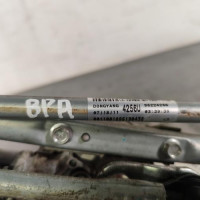 105665024-64fc758a-daf2-4d31-94ce-fcb0d06e07a2-Piece-Moteur-essuie-glace-avant-95481265-CHEVROLET-SPARK-PHASE-1-7428cb53c0f97376a3b547e9ccc0faa40f014ff0c270bb80f41b9847545d63ca_m.jpg