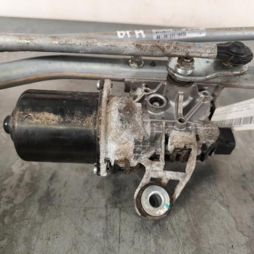 105665024-ac157574-fa8f-469c-ac04-baa46a2acc60-Piece-Moteur-essuie-glace-avant-95481265-CHEVROLET-SPARK-PHASE-1-0a7680b64dc594bcd0c93fc402e1b83a74512ad4cbb0ff118ac0ac4add8cecae_m.jpg