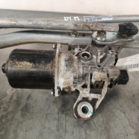 105665024-ac157574-fa8f-469c-ac04-baa46a2acc60-Piece-Moteur-essuie-glace-avant-95481265-CHEVROLET-SPARK-PHASE-1-0a7680b64dc594bcd0c93fc402e1b83a74512ad4cbb0ff118ac0ac4add8cecae_m.jpg