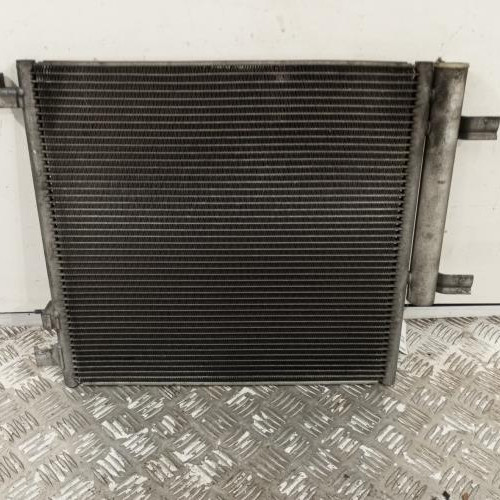105665472-373ad77c-e6bc-457e-b61e-fa5437c4f389-Piece-Condenseur-de-clim-94554553-CHEVROLET-SPARK-PHASE-1-8567a2b31e4f9cdcf73bcf2f5a98b3b13b32c98b9395ff795dc37823670f03dd_m.jpg