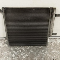 105665472-373ad77c-e6bc-457e-b61e-fa5437c4f389-Piece-Condenseur-de-clim-94554553-CHEVROLET-SPARK-PHASE-1-8567a2b31e4f9cdcf73bcf2f5a98b3b13b32c98b9395ff795dc37823670f03dd_m.jpg