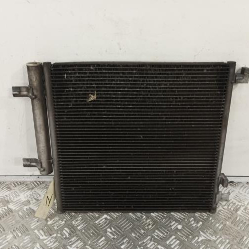 105665472-1bcf1ef8-ad2c-432f-8536-3a7593d7b9e0-Piece-Condenseur-de-clim-94554553-CHEVROLET-SPARK-PHASE-1-6c7498c334ff8ff77ad7cf367f67eb16aa842ce27438024da31ddd30e570a1a3_m.jpg