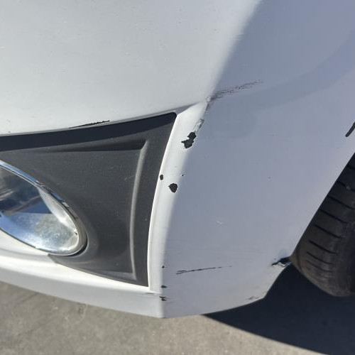 Vehicule-CHEVROLET-SPARK%2520PHASE%25201-2011-fab9d188842e7bf40f13286d01916b4c0cdfa608ba861eabd3c6b6fa73779f70_m.jpg