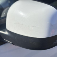 Vehicule-CHEVROLET-SPARK%2520PHASE%25201-2011-f1083060772030ab245de70624ccf2f1acda250022986f29d271495feb14b7c4_m.jpg