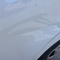 Vehicule-CHEVROLET-SPARK%2520PHASE%25201-2011-21f8a5638faebae5861413843b3be6cecda9f40463023e17df6ed07700640e24_m.jpg