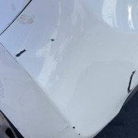 Vehicule-CHEVROLET-SPARK%2520PHASE%25201-2011-0890f8a2c3688f4f78a0194bbf5547964406da0618095cefc858e22d3b419f0e_m.jpg