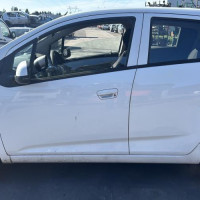 Vehicule-CHEVROLET-SPARK%2520PHASE%25201-2011-f107a5d1a2dbc1dfdf7f6a16862acd37f7d23b6f9373f4db8833db6e8ff2c1f4_m.jpg