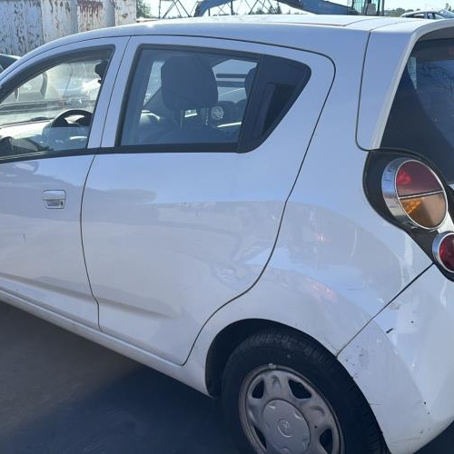 Vehicule-CHEVROLET-SPARK%2520PHASE%25201-2011-bdfeefdb11b56e3fd26d7f39417e256b427996b7d6f4aee5a5d6aab25d2f3fc3_m.jpg