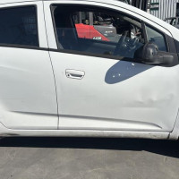 Vehicule-CHEVROLET-SPARK%2520PHASE%25201-2011-fdfffb60550aa8286694cea76f34b2f844fc7bf0c974d5a8b5c60301c923dce8_m.jpg