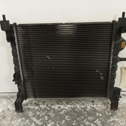 105665479-2b79a297-dd5e-43cf-bce2-2e5f09914edf-Piece-Radiateur-eau-95423942-CHEVROLET-SPARK-PHASE-1-027ac2c6609b3d64acf2db46c853316e8206b1dbe75aabad2bffbf35aea19eca_m.jpg