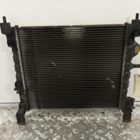 105665479-2b79a297-dd5e-43cf-bce2-2e5f09914edf-Piece-Radiateur-eau-95423942-CHEVROLET-SPARK-PHASE-1-027ac2c6609b3d64acf2db46c853316e8206b1dbe75aabad2bffbf35aea19eca_m.jpg