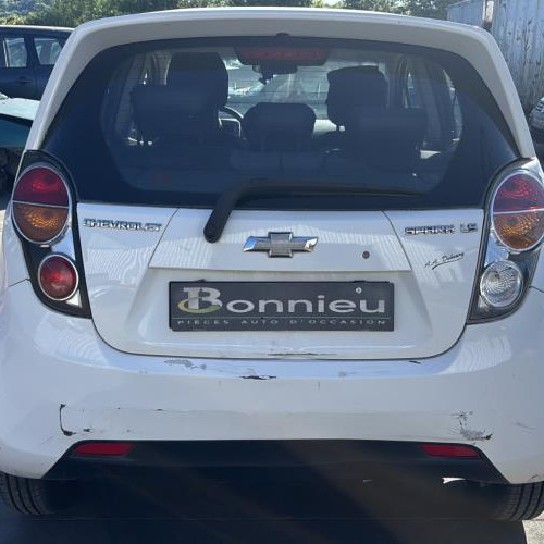 Vehicule-CHEVROLET-SPARK%2520PHASE%25201-2011-0b019ae731dc5129dbc9aaf664752a212889ad27adea70f9026630898e4130b1_m.jpg