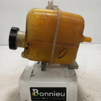 105665481-182a8841-3f44-4054-af41-5644381b8a55-Piece-Vase-dexpansion-42657459-CHEVROLET-SPARK-PHASE-1-de94f72b5cf49c3916d5a4cb0eed3a0e1efa769e694bdb3619dfb3023fa4e3d1_m.jpg