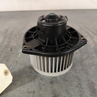 105665482-ef4558ef-4434-44a5-8b24-0de773eb9c02-Piece-Ventilateur-chauffage-96675858-CHEVROLET-SPARK-PHASE-1-89368dbcfcf248311f7e78fac2cfdd416b779fe750345ba9cf5bb8def2496e73_m.jpg
