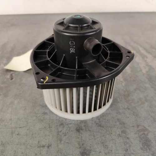 105665482-af6af3d0-6e81-4c43-a959-c798cd8d5929-Piece-Ventilateur-chauffage-96675858-CHEVROLET-SPARK-PHASE-1-b8c5c42859222fee392634f614e65706cf46c842204abf868b89a9383ff53eb3_m.jpg