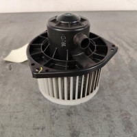 105665482-af6af3d0-6e81-4c43-a959-c798cd8d5929-Piece-Ventilateur-chauffage-96675858-CHEVROLET-SPARK-PHASE-1-b8c5c42859222fee392634f614e65706cf46c842204abf868b89a9383ff53eb3_m.jpg