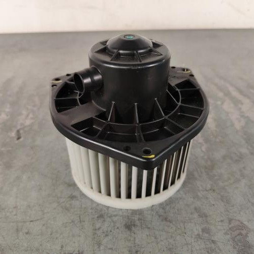 105665482-e65998c6-b60d-4fbf-9160-f1b054f48330-Piece-Ventilateur-chauffage-96675858-CHEVROLET-SPARK-PHASE-1-8b3a8986182be01c7400c2804ecf30426b379140c657a6a88c62d53b6a9ab8df_m.jpg